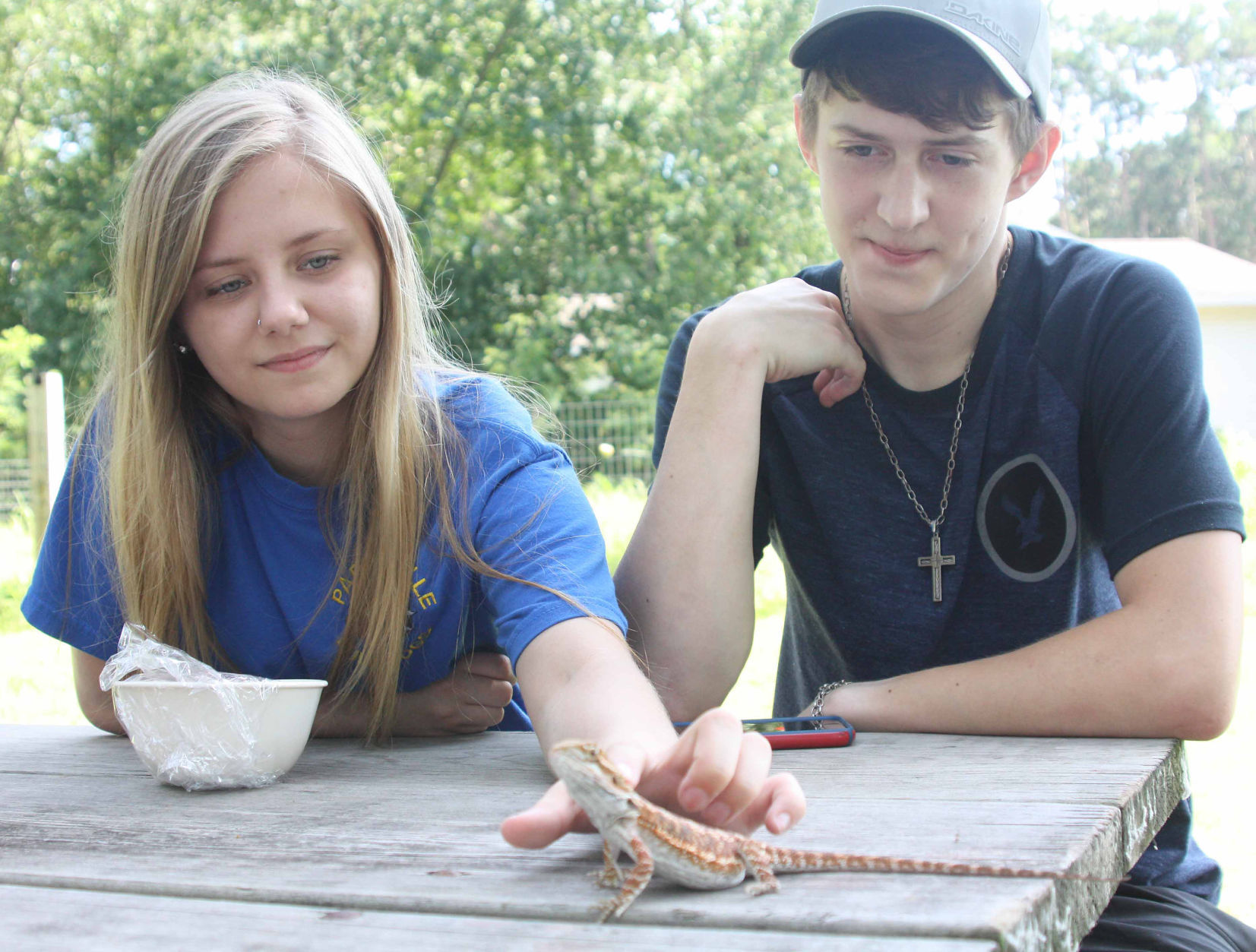 Karley and Scott 3